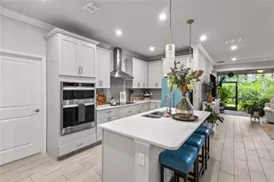12458 Somatic Ct, Venice, FL 34293 - Photo 11