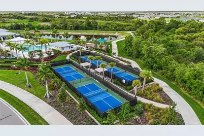 12458 Somatic Court, Venice, FL 34293 - Photo 51