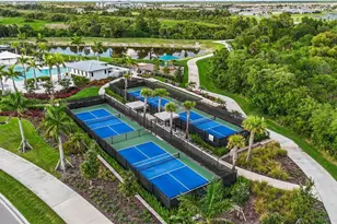 12458 Somatic Ct, Venice, FL 34293 - Photo 51