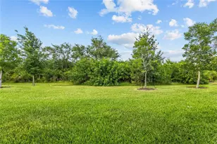 12458 Somatic Ct, Venice, FL 34293 - Photo 37