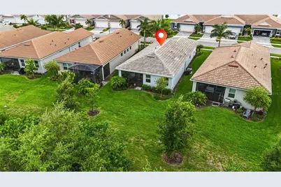 12458 Somatic Court, Venice, FL 34293 - Photo 39