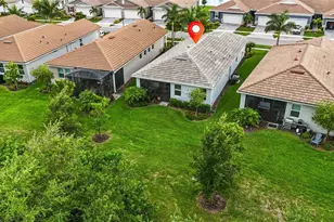 12458 Somatic Ct, Venice, FL 34293 - Photo 39