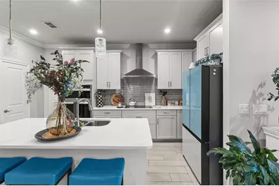12458 Somatic Court, Venice, FL 34293 - Photo 15