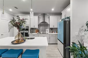 12458 Somatic Ct, Venice, FL 34293 - Photo 15