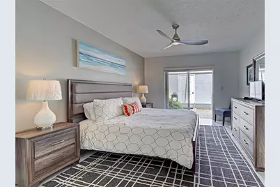 262 Cerromar Way S #53, Venice, FL 34293 - Photo 29