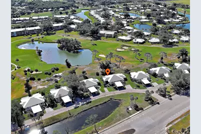 262 Cerromar Way S #53, Venice, FL 34293 - Photo 3