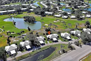262 Cerromar Way S, Venice, FL 34293 - Photo 3