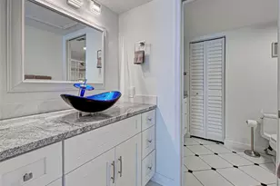 262 Cerromar Way S, Venice, FL 34293 - Photo 33