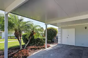 262 Cerromar Way S, Venice, FL 34293 - Photo 55
