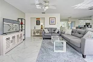 262 Cerromar Way S, Venice, FL 34293 - Photo 19