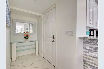 262 Cerromar Way S #53, Venice, FL 34293 - Photo 5