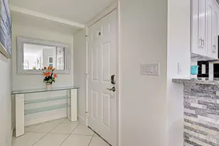262 Cerromar Way S, Venice, FL 34293 - Photo 5