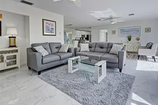262 Cerromar Way S, Venice, FL 34293 - Photo 21