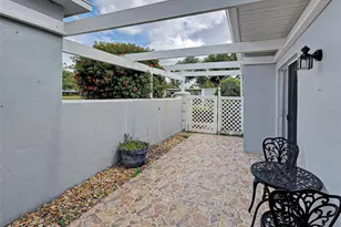 262 Cerromar Way S, Venice, FL 34293 - Photo 41