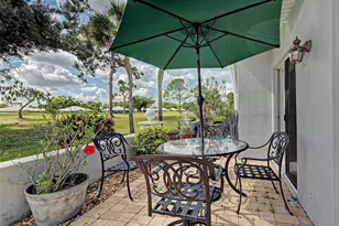 262 Cerromar Way S, Venice, FL 34293 - Photo 45