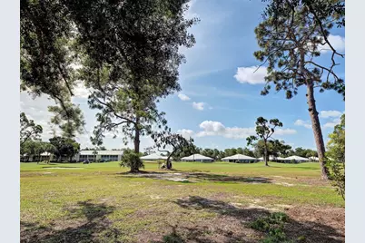 262 Cerromar Way S #53, Venice, FL 34293 - Photo 59