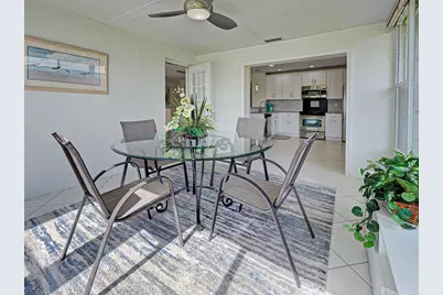 262 Cerromar Way S #53, Venice, FL 34293 - Photo 25