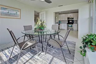 262 Cerromar Way S, Venice, FL 34293 - Photo 25