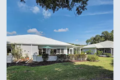 262 Cerromar Way S #53, Venice, FL 34293 - Photo 53