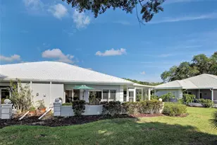 262 Cerromar Way S, Venice, FL 34293 - Photo 53