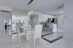 262 Cerromar Way S, Venice, FL 34293 - Photo 7