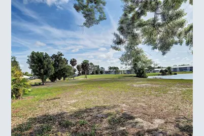 262 Cerromar Way S #53, Venice, FL 34293 - Photo 61