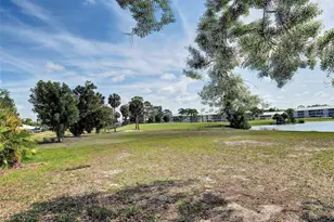 262 Cerromar Way S, Venice, FL 34293 - Photo 61