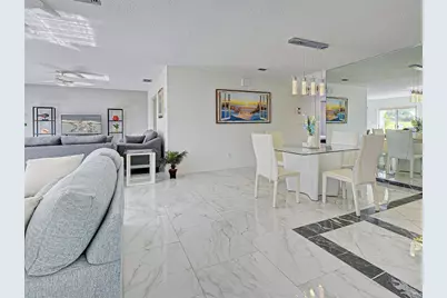 262 Cerromar Way S #53, Venice, FL 34293 - Photo 15