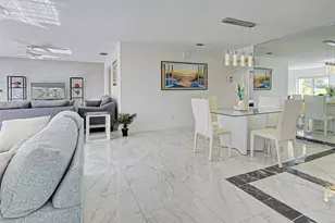 262 Cerromar Way S, Venice, FL 34293 - Photo 15