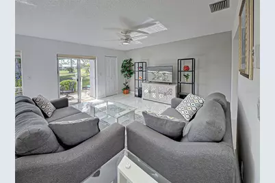 262 Cerromar Way S #53, Venice, FL 34293 - Photo 23