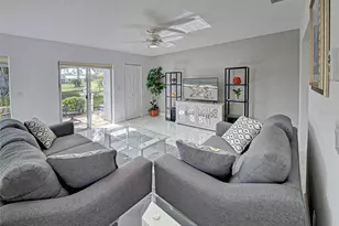 262 Cerromar Way S, Venice, FL 34293 - Photo 23