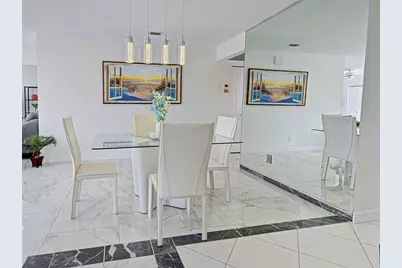 262 Cerromar Way S #53, Venice, FL 34293 - Photo 9