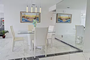 262 Cerromar Way S, Venice, FL 34293 - Photo 9