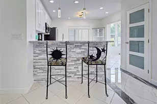 262 Cerromar Way S, Venice, FL 34293 - Photo 11