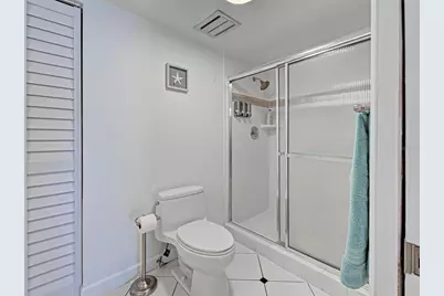 262 Cerromar Way S #53, Venice, FL 34293 - Photo 35