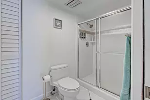 262 Cerromar Way S, Venice, FL 34293 - Photo 35