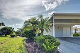 262 Cerromar Way S, Venice, FL 34293 - Photo 49