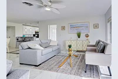 262 Cerromar Way S #53, Venice, FL 34293 - Photo 17