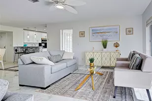 262 Cerromar Way S, Venice, FL 34293 - Photo 17