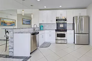 262 Cerromar Way S, Venice, FL 34293 - Photo 13