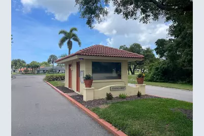 262 Cerromar Way S #53, Venice, FL 34293 - Photo 67
