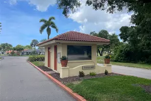 262 Cerromar Way S, Venice, FL 34293 - Photo 67