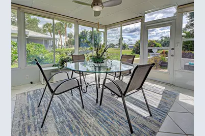 262 Cerromar Way S #53, Venice, FL 34293 - Photo 27