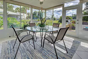 262 Cerromar Way S, Venice, FL 34293 - Photo 27