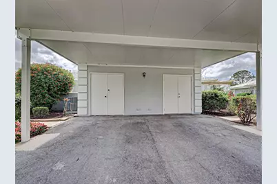 262 Cerromar Way S #53, Venice, FL 34293 - Photo 63