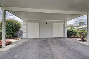 262 Cerromar Way S, Venice, FL 34293 - Photo 63