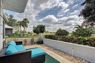 262 Cerromar Way S, Venice, FL 34293 - Photo 47