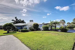 262 Cerromar Way S, Venice, FL 34293 - Photo 57