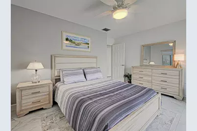 262 Cerromar Way S #53, Venice, FL 34293 - Photo 37