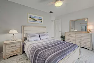 262 Cerromar Way S, Venice, FL 34293 - Photo 37